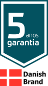 Marca dinamarquesa