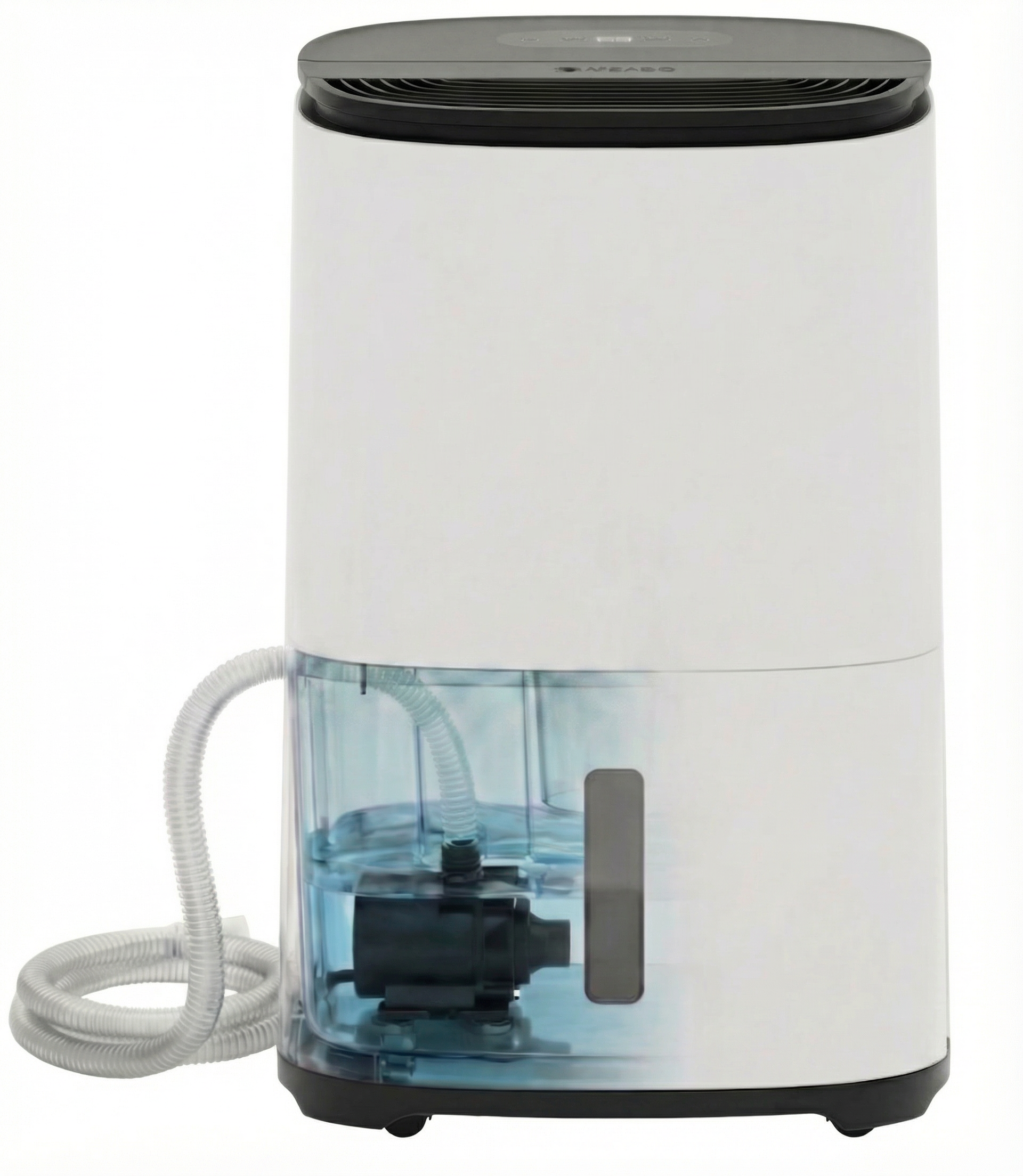 /atlantis-media/images/products/One 25L with pump