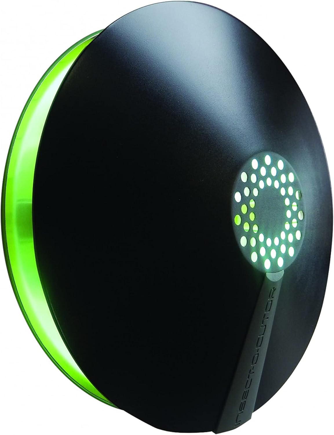 Insect-O-Cutor Aura (Zwart)