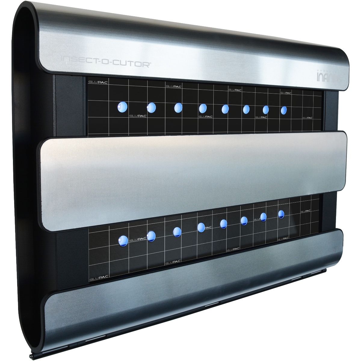 /atlantis-media/images/products/Insect-O-Cutor Infiniti 2